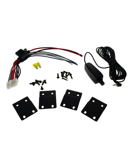 product discount product category name MSW680