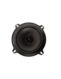 product discount product category name CXE 134