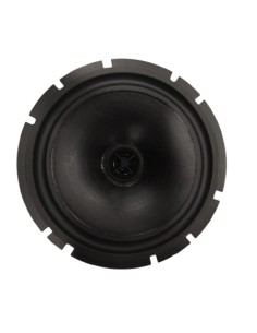 product discount product category name CXE 174