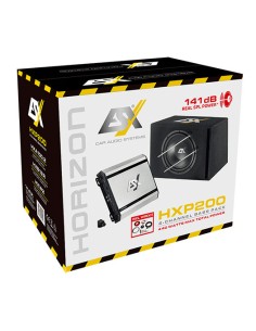 product discount product category name HXP200