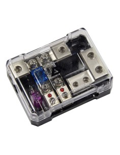 product discount product category name DFD2/2G