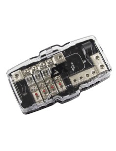 product discount product category name DFD2/4G