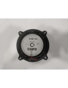 product discount product category name CXE 134 2