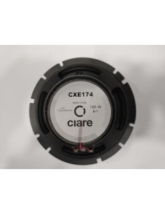 product discount product category name CXE 174 2