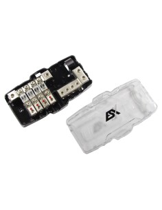 product discount product category name DFD2/4G 2