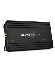 product discount product category name ST-5B