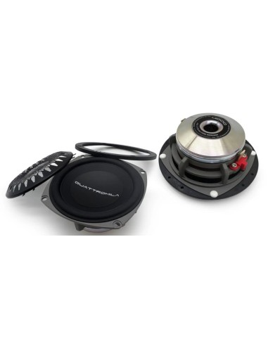 product discount product category name 4.75-ESB