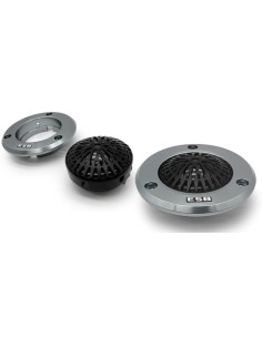 product discount product category name 4.28-ESB