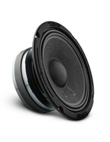 product discount product category name 6PRO300MB-8