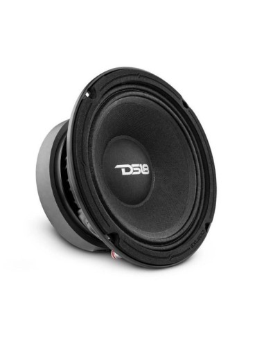 product discount product category name 6XL600-8