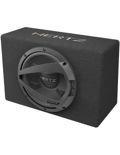 product discount product category name DBX 25.3