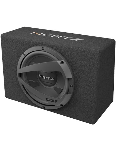 product discount product category name DBX 25.3