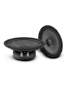 product discount product category name PRO-CF8.4SL