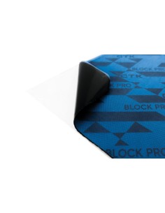 product discount product category name CTK-BLOCKP2.0