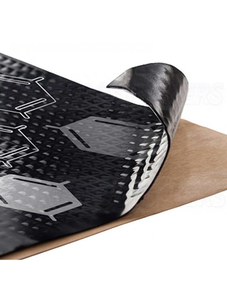 product discount product category name CTK-PREM4