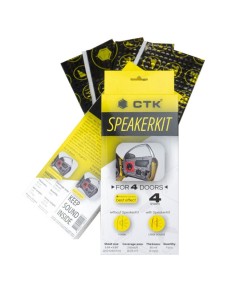 product discount product category name CTK-SPK