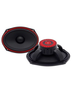 product discount product category name 3.69-ESB