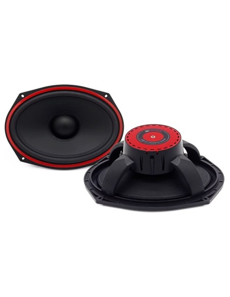 product discount product category name 3.69-ESB