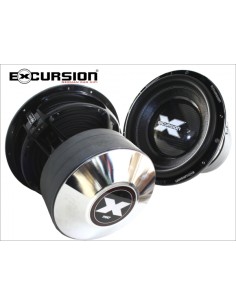 product discount product category name MXT.V2-12D1