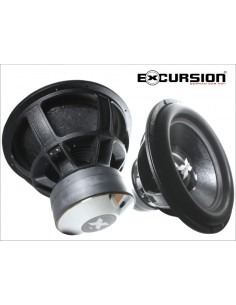 product discount product category name MXT.V2-18D2