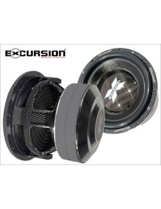 product discount product category name MXT.V3-12D1COMP