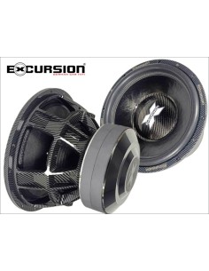 product discount product category name MXT.V3-15D1COMP