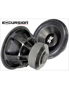 product discount product category name MXT.V3-18D1COMP