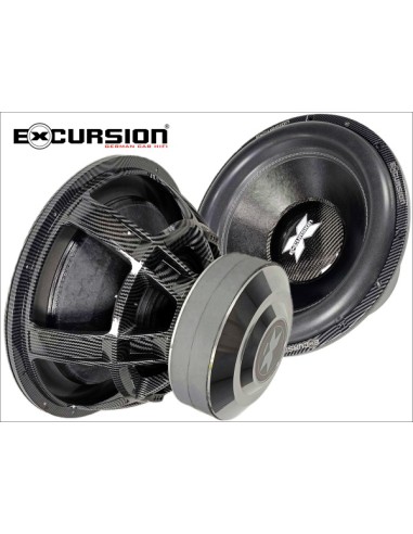 product discount product category name MXT.V3-18D1COMP