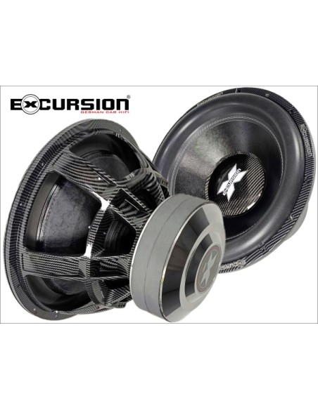 product discount product category name MXT.V3-18D1COMP