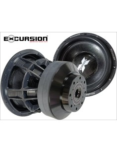 product discount product category name RXD.V2-12D2COMP