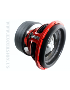 product discount product category name RXD12D2 2