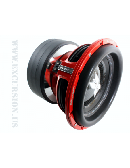 product discount product category name RXD12D2