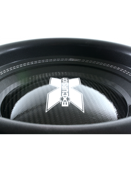 product discount product category name RXD12D2