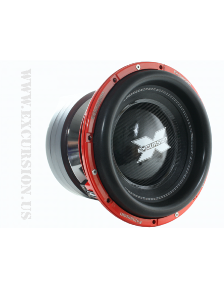 product discount product category name RXD12D2