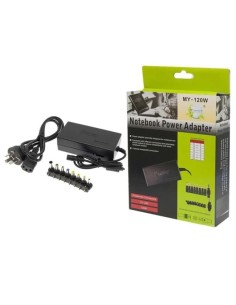 product discount product category name MY-120W