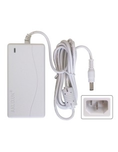 product discount product category name T100