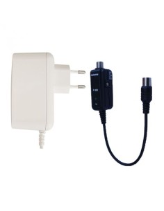 product discount product category name T568