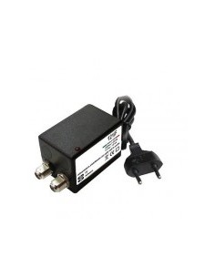 product discount product category name SA121/F