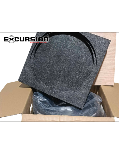 product discount product category name RXD.V2-18D2COMP