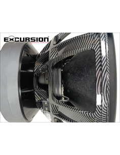 product discount product category name RXD.V2-18D2COMP 2