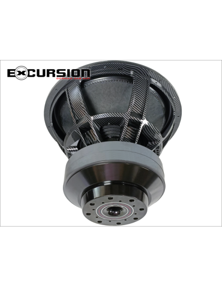 product discount product category name RXD.V2-18D2COMP