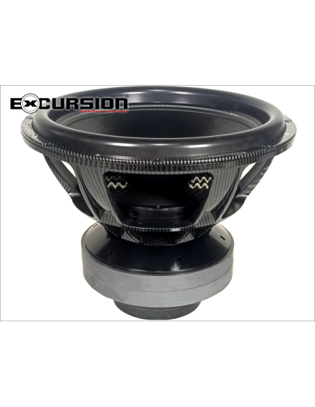 product discount product category name RXD.V2-18D2COMP