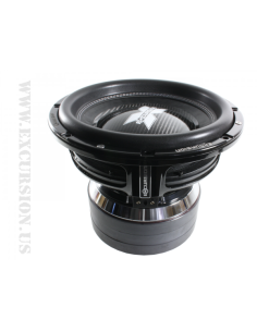 product discount product category name MXT.V2-12D1 2