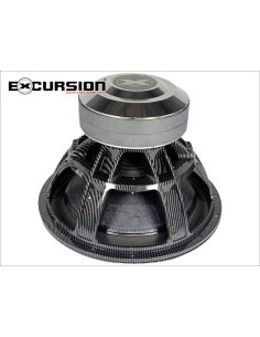 product discount product category name MXT.V3-18D2COMP 2