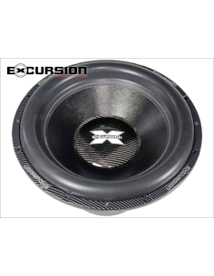 product discount product category name MXT.V3-18D1COMP 2