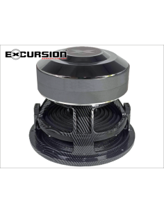 product discount product category name MXT.V3-12D2COMP 2