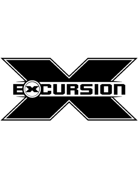 product discount product category name MXT.V3-12D2COMP