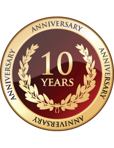 product discount product category name MXT.V3-12D2COMP