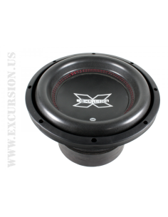 product discount product category name SXE10D4-V2 2