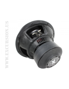 product discount product category name SXE12D4-V2 2